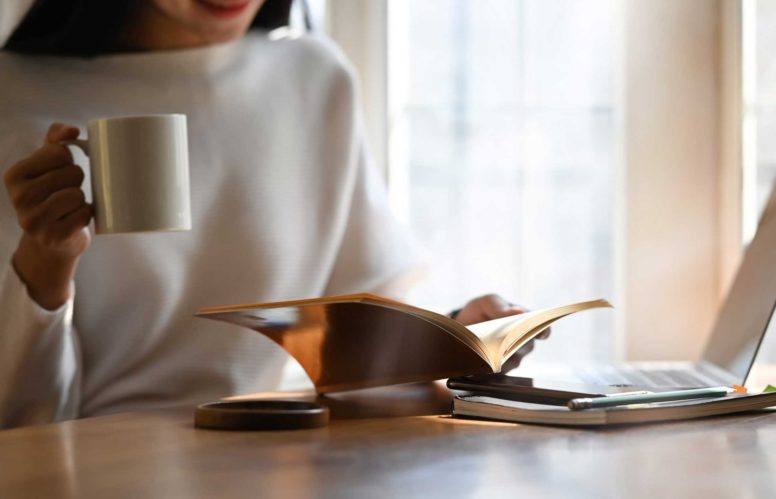 Le verbe et le polyglotte