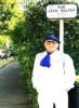 Moulay Lamrani